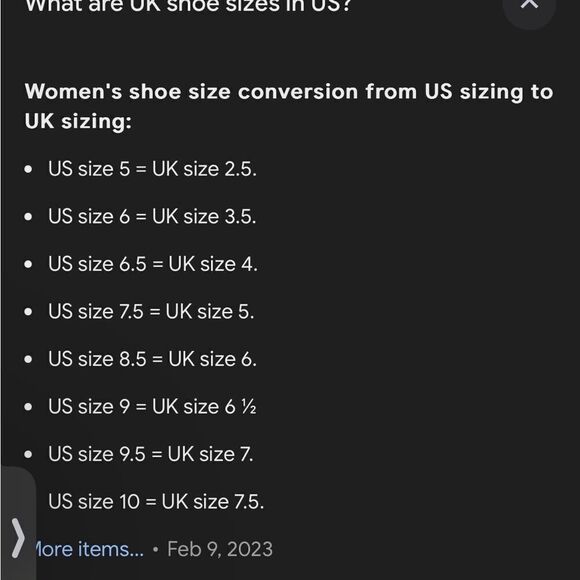 VTG Made in England Doc Marten boots 20 hole boots. Size 6 in GUC for age yellow - Picture 14 of 14